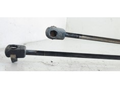 Recambio de amortiguadores maletero / porton para hyundai ix35 break fase 1 referencia OEM IAM 817802Y000  