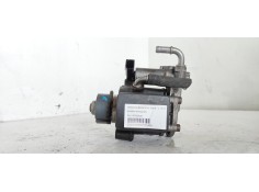 Recambio de bomba inyeccion para skoda superb combi (3t5) active referencia OEM IAM 03L130755AL01  