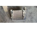 Recambio de intercooler para audi a4 avant (8e) 2.0 tdi 140 referencia OEM IAM 8E0145805AA  