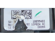 Recambio de mando luces para ford galaxy (ca1) 2.0 tdci cat referencia OEM IAM 10099403  