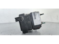 Recambio de abs para opel zafira a 2.0 dti referencia OEM IAM 0273004521  