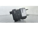 Recambio de abs para opel zafira a 2.0 dti referencia OEM IAM 0273004521  