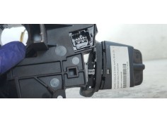 Recambio de mando multifuncion para ford focus c-max (cap) ghia (d) referencia OEM IAM 4M5T14A664AB  