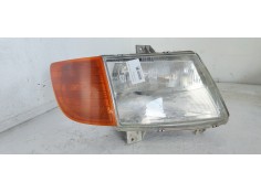 Recambio de faro derecho para mercedes-benz vito (w638) combi 2.3 diesel referencia OEM IAM   