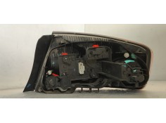 Recambio de piloto trasero izquierdo para peugeot 407 st sport referencia OEM IAM   