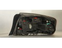 Recambio de piloto trasero izquierdo para peugeot 407 st sport referencia OEM IAM   