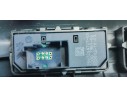 Recambio de mando multifuncion para peugeot 3008 1.6hdi 115 fap referencia OEM IAM 9682812877  