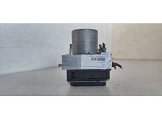 Recambio de abs para land rover range rover sport 2.7 td v6 cat referencia OEM IAM 0265950472  