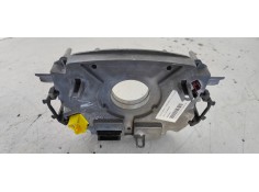 Recambio de anillo airbag para bmw serie 7 (e65/e66) 3.0 turbodiesel cat referencia OEM IAM 6946323  