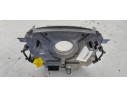 Recambio de anillo airbag para bmw serie 7 (e65/e66) 3.0 turbodiesel cat referencia OEM IAM 6946323  