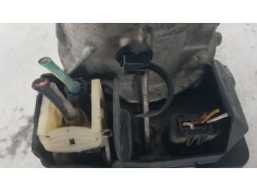 Recambio de bomba direccion para peugeot 308 sport referencia OEM IAM 9673536580  