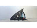 Recambio de retrovisor derecho para volkswagen passat berlina (3c2) advance plus referencia OEM IAM   