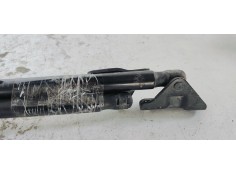 Recambio de amortiguadores maletero / porton para hyundai ix35 break fase 1 referencia OEM IAM 817802Y000  