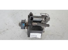 Recambio de bomba inyeccion para skoda superb combi (3t5) active referencia OEM IAM 03L130755AL01  