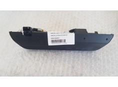 PANTALLA MULTIFUNCION BDEL55260D 