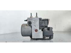 Recambio de abs para opel zafira a 2.0 dti referencia OEM IAM 0273004521  