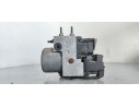 Recambio de abs para opel zafira a 2.0 dti referencia OEM IAM 0273004521  
