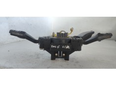 Recambio de mando multifuncion para ford focus c-max (cap) ghia (d) referencia OEM IAM 4M5T14A664AB  