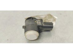 Recambio de sensor de aparcamiento para opel astra j lim. 1.6 cdti referencia OEM IAM 0263003820  
