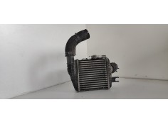 INTERCOOLER 282702725X 