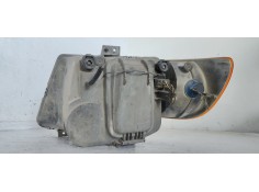 Recambio de faro derecho para mercedes-benz vito (w638) combi 2.3 diesel referencia OEM IAM   