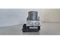 Recambio de abs para land rover range rover sport 2.7 td v6 cat referencia OEM IAM 0265950472  