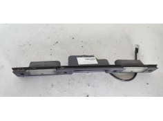 Recambio de maneta exterior porton para land rover range rover (lm) td6 se referencia OEM IAM 51138265649  