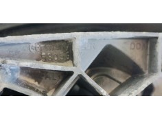 Recambio de retrovisor derecho para volkswagen passat berlina (3c2) advance plus referencia OEM IAM   