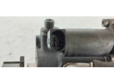 Recambio de bomba inyeccion para skoda superb combi (3t5) active referencia OEM IAM 03L130755AL01  