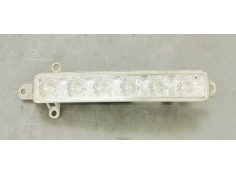 Recambio de piloto delantero izquierdo para citroen c3 picasso 1.6 hdi 92 fap referencia OEM IAM 9677409380  