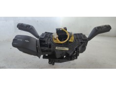Recambio de mando multifuncion para ford focus c-max (cap) ghia (d) referencia OEM IAM 4M5T14A664AB  