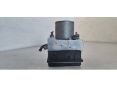 Recambio de abs para land rover range rover sport 2.7 td v6 cat referencia OEM IAM 0265950472  