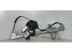 ELEVALUNAS DELANTERO IZQUIERDO 9634457580 