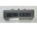 Recambio de mando multifuncion para peugeot 3008 1.6hdi 115 fap referencia OEM IAM 9682812877  