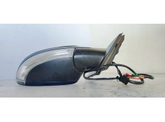 Recambio de retrovisor derecho para volkswagen passat berlina (3c2) advance plus referencia OEM IAM   
