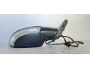 Recambio de retrovisor derecho para volkswagen passat berlina (3c2) advance plus referencia OEM IAM   