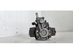 Recambio de bomba inyeccion para skoda superb combi (3t5) active referencia OEM IAM 03L130755AL01  