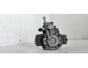 Recambio de bomba inyeccion para skoda superb combi (3t5) active referencia OEM IAM 03L130755AL01  