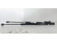 Recambio de amortiguadores maletero / porton para hyundai ix35 break fase 1 referencia OEM IAM 817802Y000  