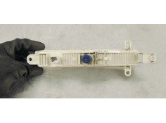 Recambio de piloto delantero izquierdo para citroen c3 picasso 1.6 hdi 92 fap referencia OEM IAM 9677409380  