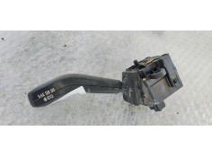 Recambio de mando intermitentes para bmw x3 (e83) 2.0 d referencia OEM IAM 8363662M  