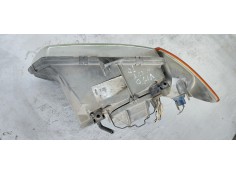 Recambio de faro derecho para mercedes-benz vito (w638) combi 2.3 diesel referencia OEM IAM   