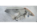 Recambio de faro derecho para mercedes-benz vito (w638) combi 2.3 diesel referencia OEM IAM   
