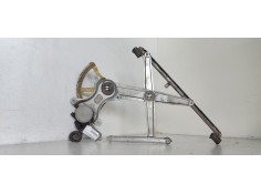 Recambio de elevalunas delantero izquierdo para lexus rx 300(mcu35) 3.0 v6 cat referencia OEM IAM 8572058010  