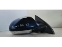 Recambio de retrovisor derecho para volkswagen passat berlina (3c2) advance plus referencia OEM IAM   