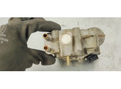 Recambio de caja mariposa para opel corsa c club referencia OEM IAM 0280750044  