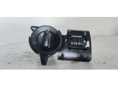 MANDO LUCES 1C0941531 