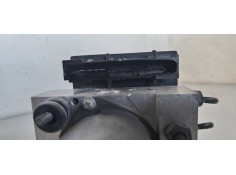 Recambio de abs para land rover range rover sport 2.7 td v6 cat referencia OEM IAM 0265950472  