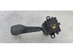 Recambio de mando intermitentes para bmw x3 (e83) 2.0 d referencia OEM IAM 8363662M  