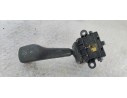 Recambio de mando intermitentes para bmw x3 (e83) 2.0 d referencia OEM IAM 8363662M  